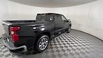 2025 Chevrolet Silverado 1500 Crew Cab RWD Pickup for sale #T15224 - photo 2