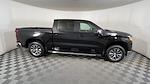 2025 Chevrolet Silverado 1500 Crew Cab RWD Pickup for sale #T15224 - photo 9