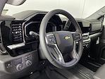 2025 Chevrolet Silverado 1500 Crew Cab RWD Pickup for sale #T15224 - photo 10