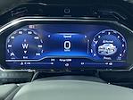 2025 Chevrolet Silverado 1500 Crew Cab RWD Pickup for sale #T15224 - photo 11