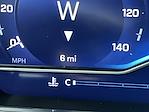 2025 Chevrolet Silverado 1500 Crew Cab RWD Pickup for sale #T15224 - photo 12