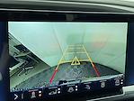 2025 Chevrolet Silverado 1500 Crew Cab RWD Pickup for sale #T15224 - photo 15