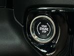 2025 Chevrolet Silverado 1500 Crew Cab RWD Pickup for sale #T15224 - photo 17