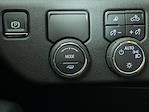 2025 Chevrolet Silverado 1500 Crew Cab RWD Pickup for sale #T15224 - photo 18