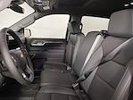 2025 Chevrolet Silverado 1500 Crew Cab RWD Pickup for sale #T15224 - photo 19