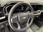 2025 Chevrolet Silverado 1500 Crew Cab RWD Pickup for sale #T15224 - photo 20