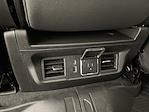 2025 Chevrolet Silverado 1500 Crew Cab RWD Pickup for sale #T15224 - photo 21