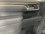 2025 Chevrolet Silverado 1500 Crew Cab RWD Pickup for sale #T15224 - photo 22
