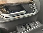 2025 Chevrolet Silverado 1500 Crew Cab RWD Pickup for sale #T15224 - photo 23