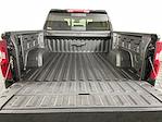 2025 Chevrolet Silverado 1500 Crew Cab RWD Pickup for sale #T15224 - photo 25