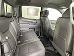 2025 Chevrolet Silverado 1500 Crew Cab RWD Pickup for sale #T15224 - photo 26