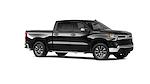 New 2025 Chevrolet Silverado 1500 LT Crew Cab Pickup for sale #T15224 - photo 6