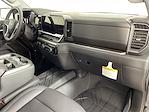 2025 Chevrolet Silverado 1500 Crew Cab RWD Pickup for sale #T15224 - photo 28