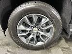 2025 Chevrolet Silverado 1500 Crew Cab RWD Pickup for sale #T15224 - photo 32