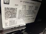 2025 Chevrolet Silverado 1500 Crew Cab RWD Pickup for sale #T15224 - photo 33