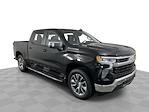 2025 Chevrolet Silverado 1500 Crew Cab RWD Pickup for sale #T15224 - photo 35