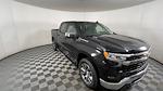 2025 Chevrolet Silverado 1500 Crew Cab RWD Pickup for sale #T15224 - photo 36