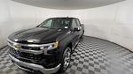 2025 Chevrolet Silverado 1500 Crew Cab RWD Pickup for sale #T15224 - photo 37
