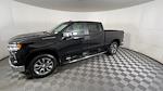 2025 Chevrolet Silverado 1500 Crew Cab RWD Pickup for sale #T15224 - photo 38