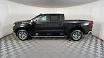 2025 Chevrolet Silverado 1500 Crew Cab RWD Pickup for sale #T15224 - photo 39