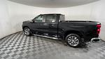 2025 Chevrolet Silverado 1500 Crew Cab RWD Pickup for sale #T15224 - photo 40