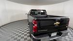 2025 Chevrolet Silverado 1500 Crew Cab RWD Pickup for sale #T15224 - photo 41