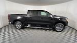 2025 Chevrolet Silverado 1500 Crew Cab RWD Pickup for sale #T15224 - photo 43