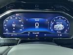 2025 Chevrolet Silverado 1500 Crew Cab RWD Pickup for sale #T15224 - photo 45