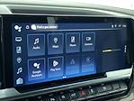 2025 Chevrolet Silverado 1500 Crew Cab RWD Pickup for sale #T15224 - photo 47