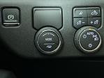 2025 Chevrolet Silverado 1500 Crew Cab RWD Pickup for sale #T15224 - photo 52