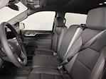 2025 Chevrolet Silverado 1500 Crew Cab RWD Pickup for sale #T15224 - photo 53