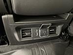 2025 Chevrolet Silverado 1500 Crew Cab RWD Pickup for sale #T15224 - photo 55