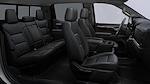 New 2025 Chevrolet Silverado 1500 LT Crew Cab Pickup for sale #T15224 - photo 9