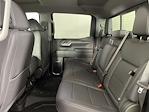 2025 Chevrolet Silverado 1500 Crew Cab RWD Pickup for sale #T15224 - photo 58