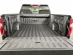 2025 Chevrolet Silverado 1500 Crew Cab RWD Pickup for sale #T15224 - photo 59