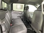 2025 Chevrolet Silverado 1500 Crew Cab RWD Pickup for sale #T15224 - photo 60