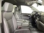 2025 Chevrolet Silverado 1500 Crew Cab RWD Pickup for sale #T15224 - photo 61