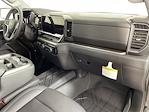2025 Chevrolet Silverado 1500 Crew Cab RWD Pickup for sale #T15224 - photo 62