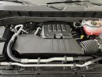 2025 Chevrolet Silverado 1500 Crew Cab RWD Pickup for sale #T15224 - photo 63