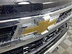 2025 Chevrolet Silverado 1500 Crew Cab RWD Pickup for sale #T15224 - photo 64