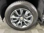 2025 Chevrolet Silverado 1500 Crew Cab RWD Pickup for sale #T15224 - photo 66