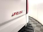 2025 Chevrolet Silverado 1500 Crew Cab RWD Pickup for sale #T15225 - photo 91
