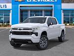 2025 Chevrolet Silverado 1500 Crew Cab RWD Pickup for sale #T15225 - photo 6