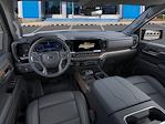 2025 Chevrolet Silverado 1500 Crew Cab RWD Pickup for sale #T15225 - photo 15