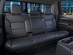 2025 Chevrolet Silverado 1500 Crew Cab RWD Pickup for sale #T15225 - photo 17
