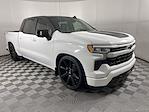 2025 Chevrolet Silverado 1500 Crew Cab RWD Pickup for sale #T15225 - photo 25