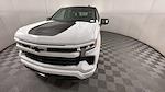 2025 Chevrolet Silverado 1500 Crew Cab RWD Pickup for sale #T15225 - photo 27