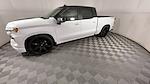 2025 Chevrolet Silverado 1500 Crew Cab RWD Pickup for sale #T15225 - photo 28