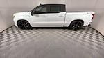 2025 Chevrolet Silverado 1500 Crew Cab RWD Pickup for sale #T15225 - photo 29