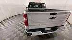 2025 Chevrolet Silverado 1500 Crew Cab RWD Pickup for sale #T15225 - photo 31